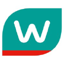 watsons.com.cn