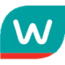Watsons Hong Kong logo