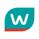 Watsons Malaysia logo