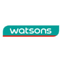 watsons.com.tw