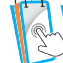 WatsOnSale.com