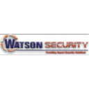 Watson Security