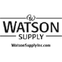 watsonsupplyinc.com