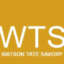 Watson Tate Savory Inc