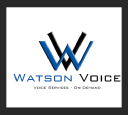 watsonvoice.com