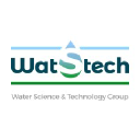 watstech.com