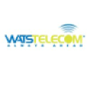 watstelecom.com