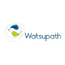 watsupath.com
