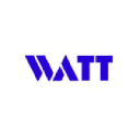 watt-co.com