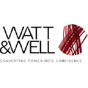watt-consulting.com