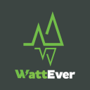 WATTEVER