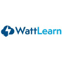 watt-learn.com