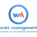 watt-management.fr