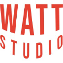 watt-studio.com