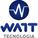 watt.com.br