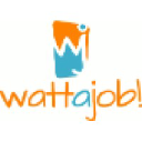 wattajob.it