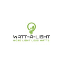 Watt-a-Light