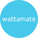 wattamate.com