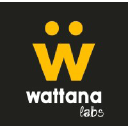wattanalabs.com