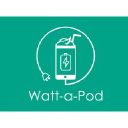 wattapod.com