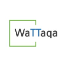 wattaqa.com
