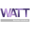 WATT Business Solutions logo