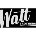 wattbrothers.com