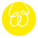 wattbuy