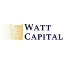 wattcapital.com.br