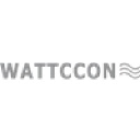 wattccon.com