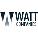 wattcompanies.com