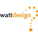 wattdesign.fr