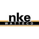 watteco.com