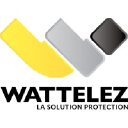 WATTELEZ S.A.S.