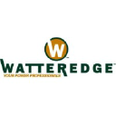 watteredge.com