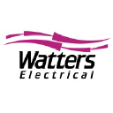 Watters Electrical