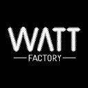 wattfactory.be