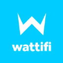 wattifi.com