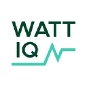 wattiq.io