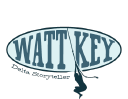 Watt Key