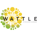 wattlepc.com