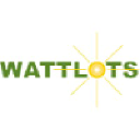 wattlots.com