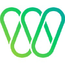 cwsystems.com.au