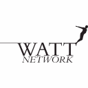 watt-db.com