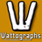 Wattographs