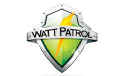 Watt Patrol