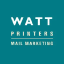 wattprinters.com