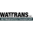 wattrans.com