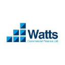 watts-commercial.co.uk