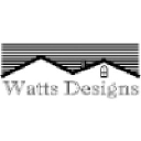 watts-designs.com